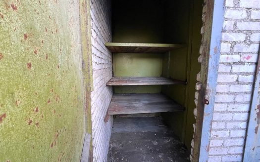 Аренда склада 16 кв.м. — Бровки, 30/3