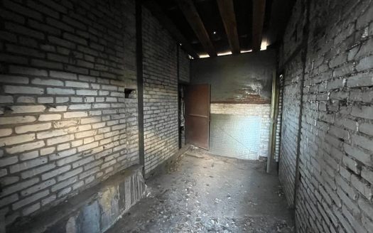 Аренда склада 16 кв.м. — Бровки, 30/3