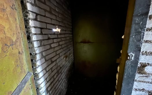 Аренда склада 16 кв.м. — Бровки, 30/3