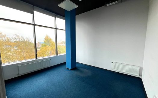 Аренда помещения 268,94 кв.м. ул. Железнодорожная, 138