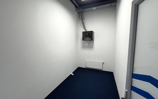 Аренда помещения 268,94 кв.м. ул. Железнодорожная, 138