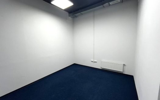 Аренда помещения 268,94 кв.м. ул. Железнодорожная, 138