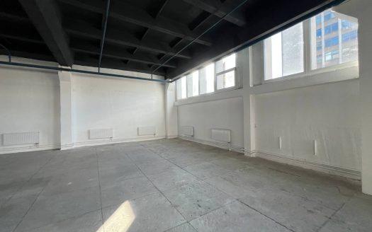 Аренда помещения 587,93 кв.м. по ул. Хоружей, 25/9 в Минске