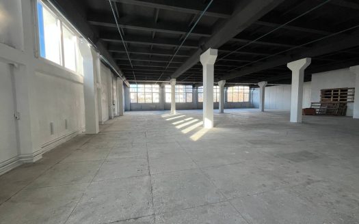 Аренда помещения 587,93 кв.м. по ул. Хоружей, 25/9 в Минске