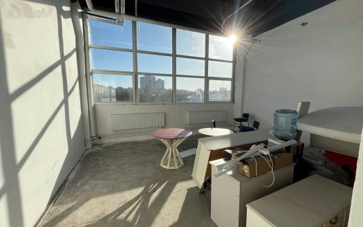 Аренда помещения 1425,41 кв.м. по ул. Хоружей, 25/12 в Минске