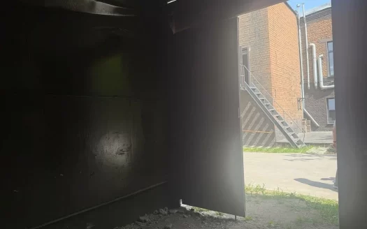 Аренда 45,2 кв.м. по ул. Хоружей, 25/10 в Минске — склады