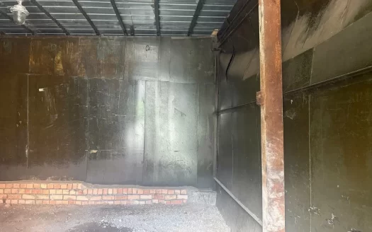 Аренда 45,2 кв.м. по ул. Хоружей, 25/10 в Минске — склады