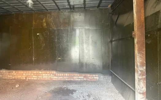 Аренда 45,2 кв.м. по ул. Хоружей, 25/10 в Минске — склады