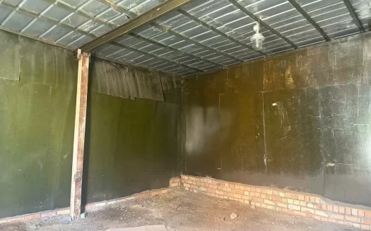 Аренда 45,2 кв.м. по ул. Хоружей, 25/10 в Минске — склады