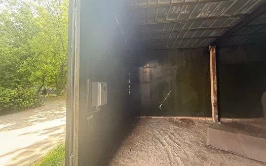 Аренда 45,2 кв.м. по ул. Хоружей, 25/10 в Минске — склады