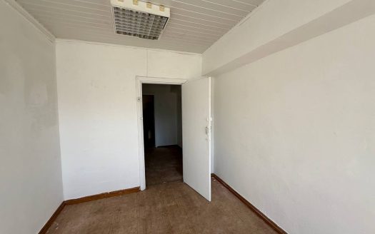 Аренда офиса площадью 20,4 кв.м.-Пушкина, 68/1