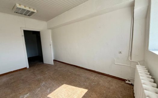 Аренда офиса площадью 20,4 кв.м.-Пушкина, 68/1