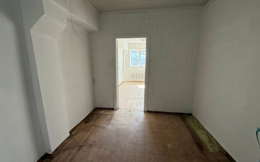 Аренда офиса площадью 20,4 кв.м.-Пушкина, 68/1