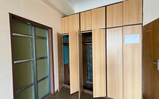 Аренда офиса площадью 60,7 кв.м.-Пушкина, 68/2