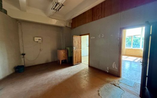 Аренда офиса площадью 60,5 кв.м.-Пушкина, 68/2