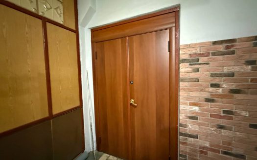 Аренда помещения площадью 420,9 кв.м. под офис/склад/производство -Пушкина, 68/2