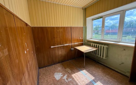 Аренда помещения площадью 420,9 кв.м. под офис/склад/производство -Пушкина, 68/2