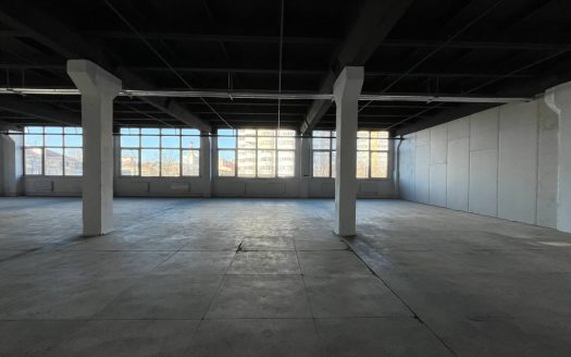 Аренда помещения 587,93 кв.м. по ул. Хоружей, 25/9 в Минске