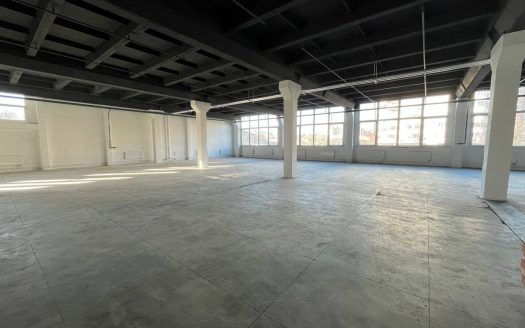 Аренда помещения 587,93 кв.м. по ул. Хоружей, 25/9 в Минске