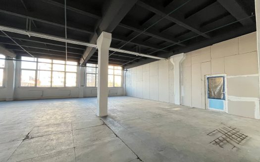 Аренда помещения 587,93 кв.м. по ул. Хоружей, 25/9 в Минске