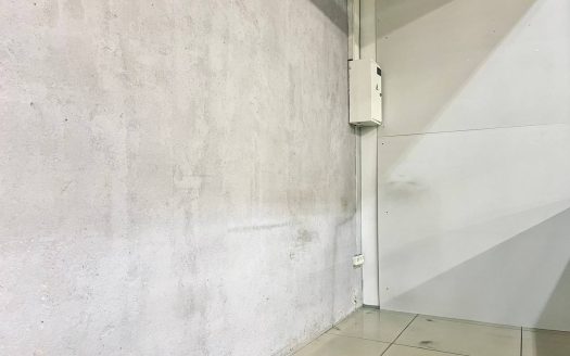 Аренда торгового помещения — 4,3 кв.м. — ТЦ GLOBO, Минск