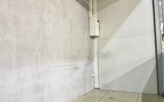 Аренда торгового помещения — 4,3 кв.м. — ТЦ GLOBO, Минск