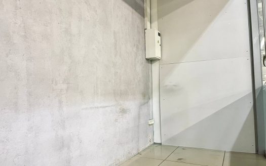 Аренда торгового помещения — 4,3 кв.м. — ТЦ GLOBO, Минск