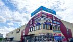 Аренда торгового помещения — 4,3 кв.м. — ТЦ GLOBO, Минск