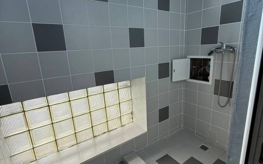 Аренда помещения под офис площадью 362,45 кв.м. по ул. Железнодорожная, 27 в Минске