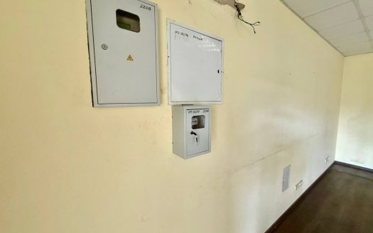 Аренда офиса площадью 59,5 кв.м.-Пушкина, 68/2