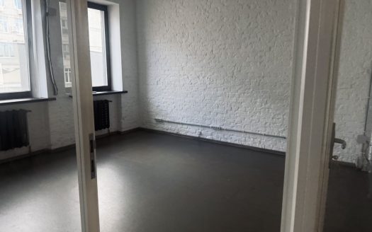 Аренда помещения 110,3 кв.м. в новом бизнес-квартале на Машерова