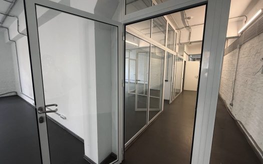 Аренда помещения 110,3 кв.м. в новом бизнес-квартале на Машерова