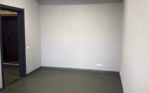 Аренда офиса 49,4 кв.м. — Бровки, 30