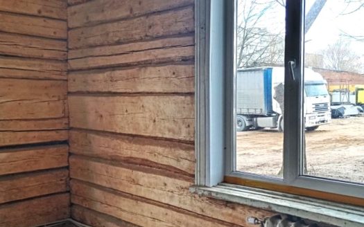 Аренда помещения 155,6 кв.м. на ул. Семёнова, 2 — Минск