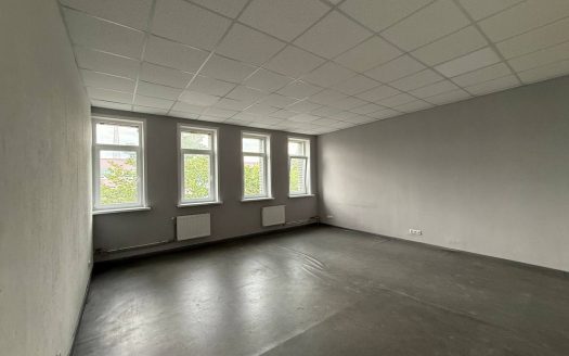 Аренда учебного класса 32,7 кв.м. — Бровки, 30