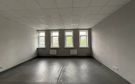 Аренда учебного класса 32,7 кв.м. — Бровки, 30