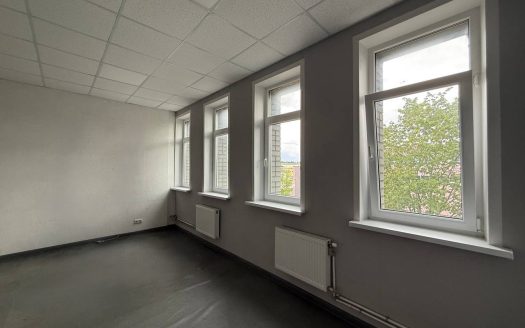 Аренда учебного класса 32,7 кв.м. — Бровки, 30