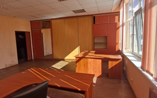Аренда под офис/склад/производство 74,8 кв.м.-Пушкина, 68/2