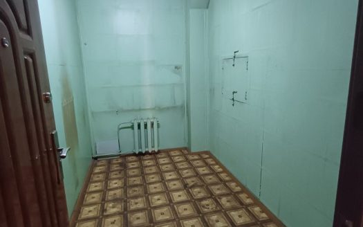 Аренда под офис/склад/производство 74,8 кв.м.-Пушкина, 68/2