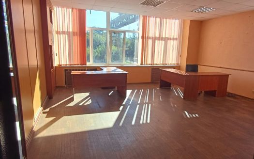 Аренда под офис/склад/производство 74,8 кв.м.-Пушкина, 68/2