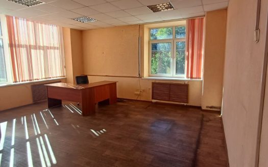 Аренда под офис/склад/производство 74,8 кв.м.-Пушкина, 68/2