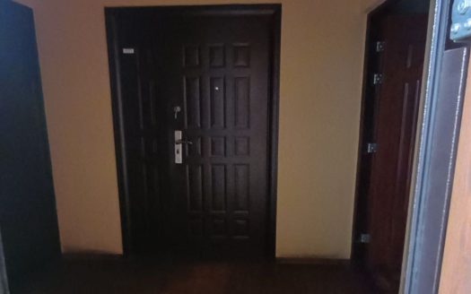 Аренда под офис/склад/производство 74,8 кв.м.-Пушкина, 68/2