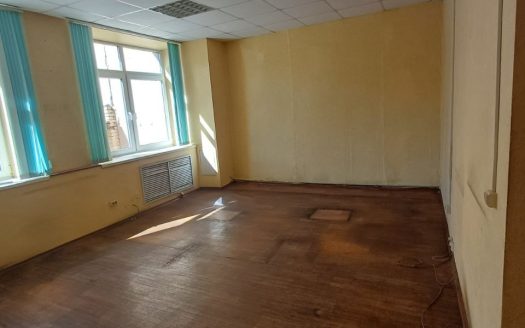 Аренда под офис/склад/производство 74,8 кв.м.-Пушкина, 68/2