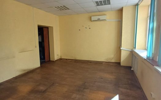 Аренда под офис/склад/производство 74,8 кв.м.-Пушкина, 68/2
