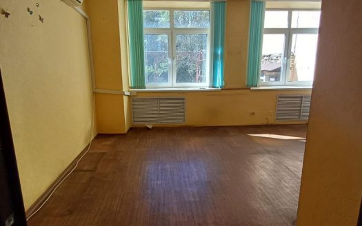 Аренда под офис/склад/производство 74,8 кв.м.-Пушкина, 68/2