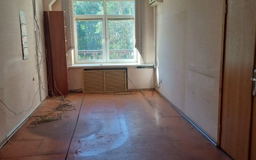 Аренда офиса площадью 75 кв.м.-Пушкина, 68/2