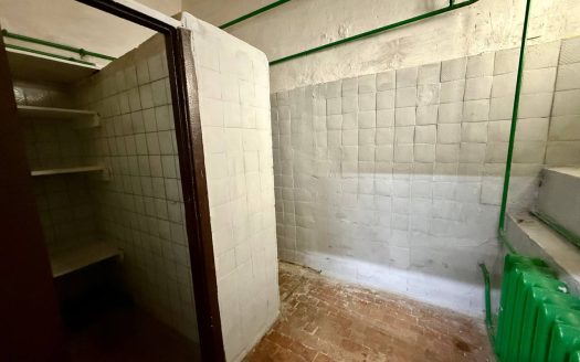 Аренда помещения под производство 19,5 кв.м. — пер. Северный, 13, Минск