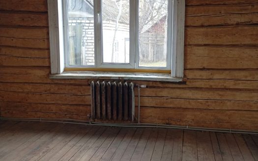 Аренда помещения 155,6 кв.м. на ул. Семёнова, 2 — Минск