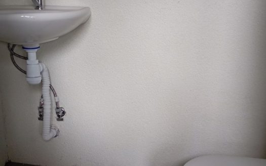 Аренда помещения 155,6 кв.м. на ул. Семёнова, 2 — Минск