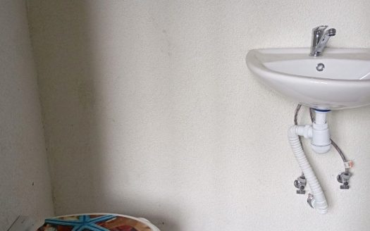 Аренда помещения 155,6 кв.м. на ул. Семёнова, 2 — Минск